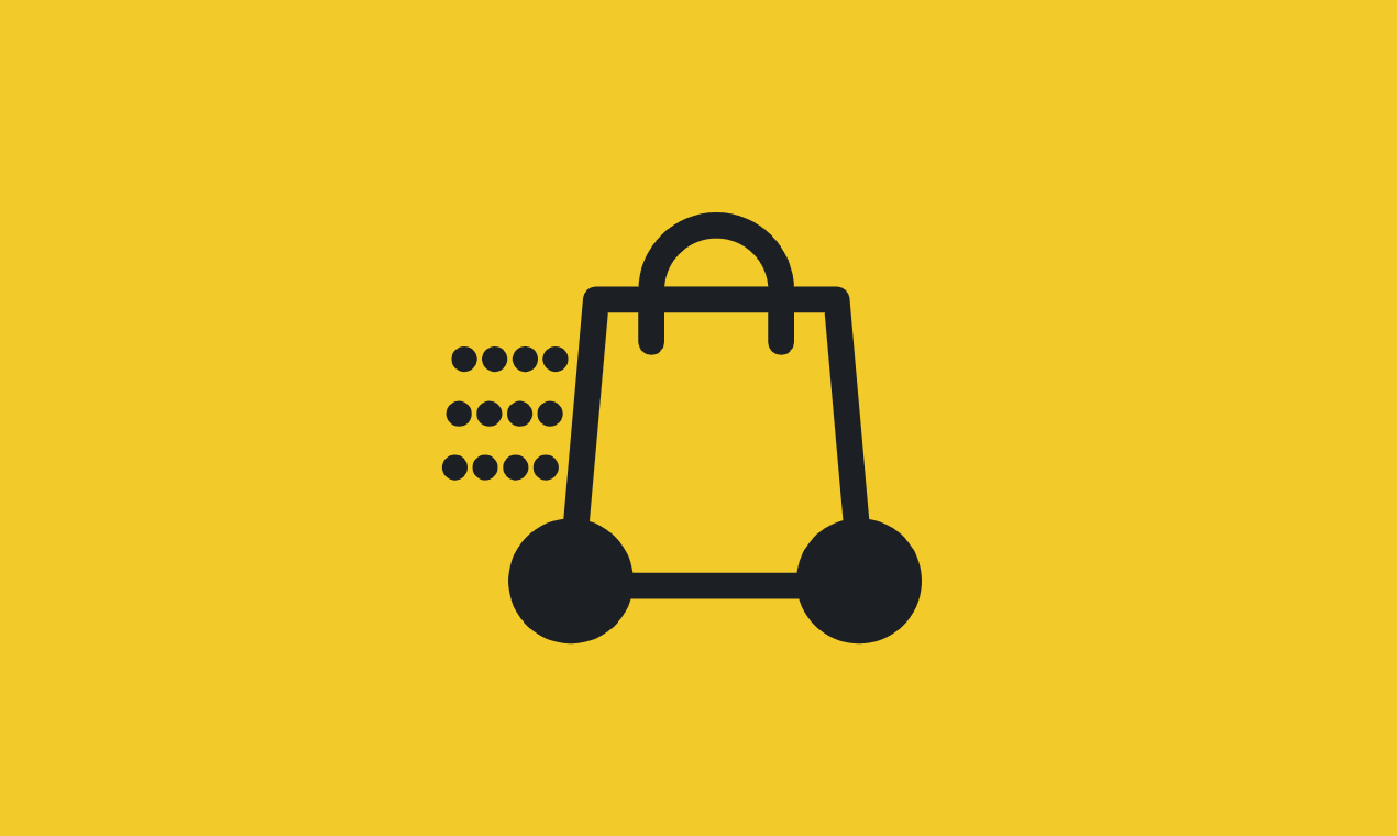 SeaToGo gallery image