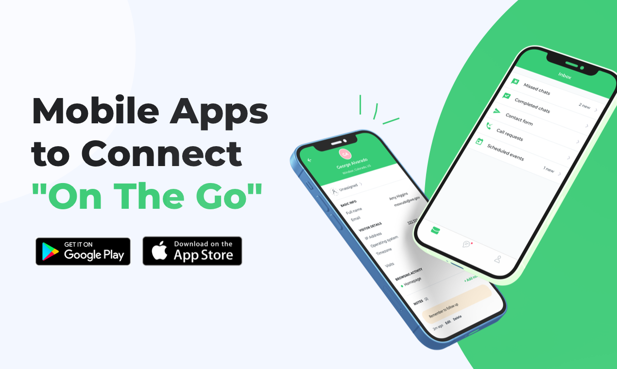 BirdSeed gallery image