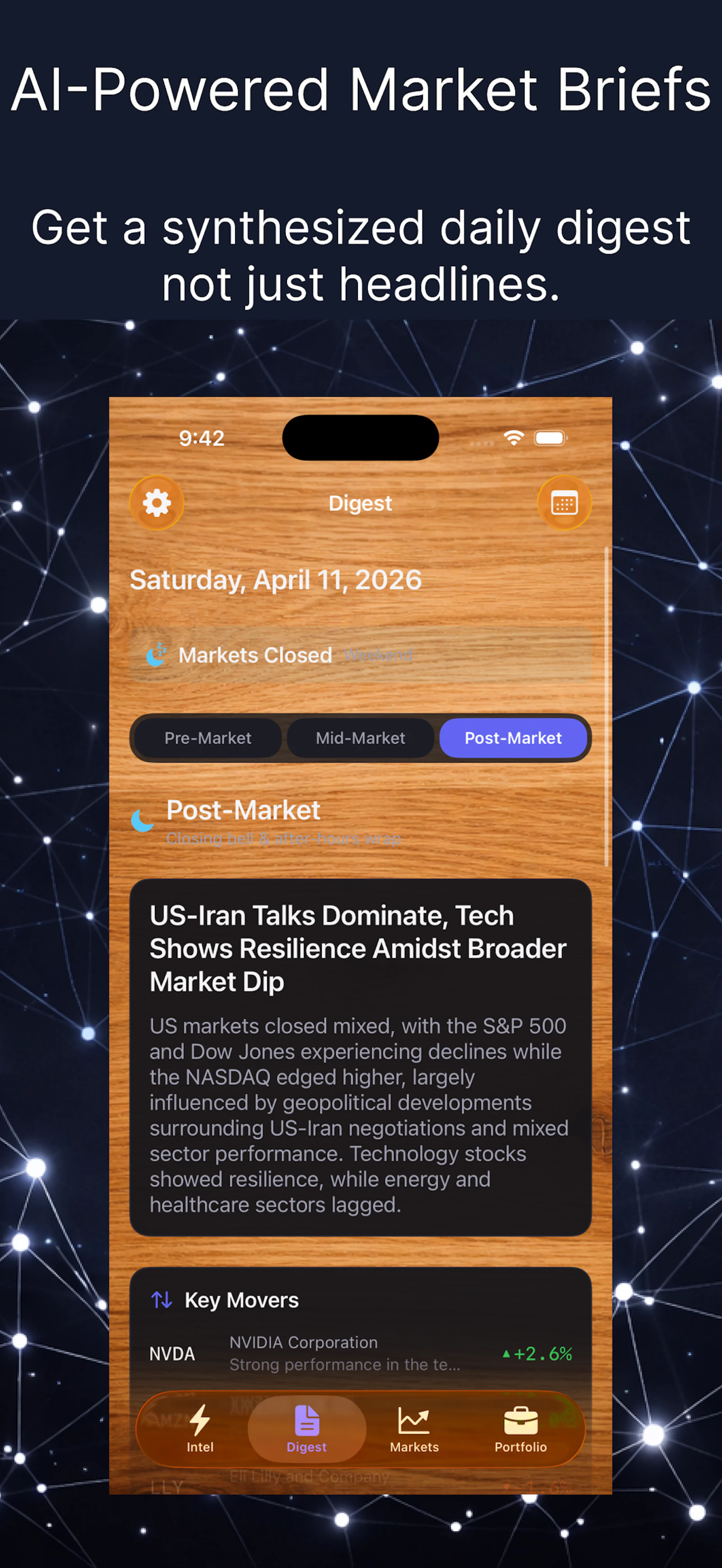 Atlas Finance screenshot 8