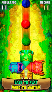 Paly totems - balls destroyer games gallery image