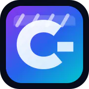 Crelavo logo