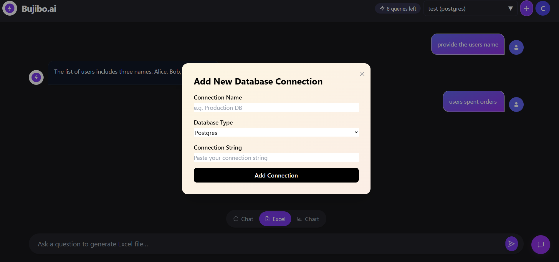 Bujibo.ai media 4