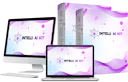 Intelli AI Kit