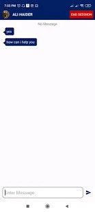 Mahire Nafsiyat gallery image