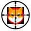 MemeCoin Sniper