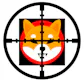 MemeCoin Sniper