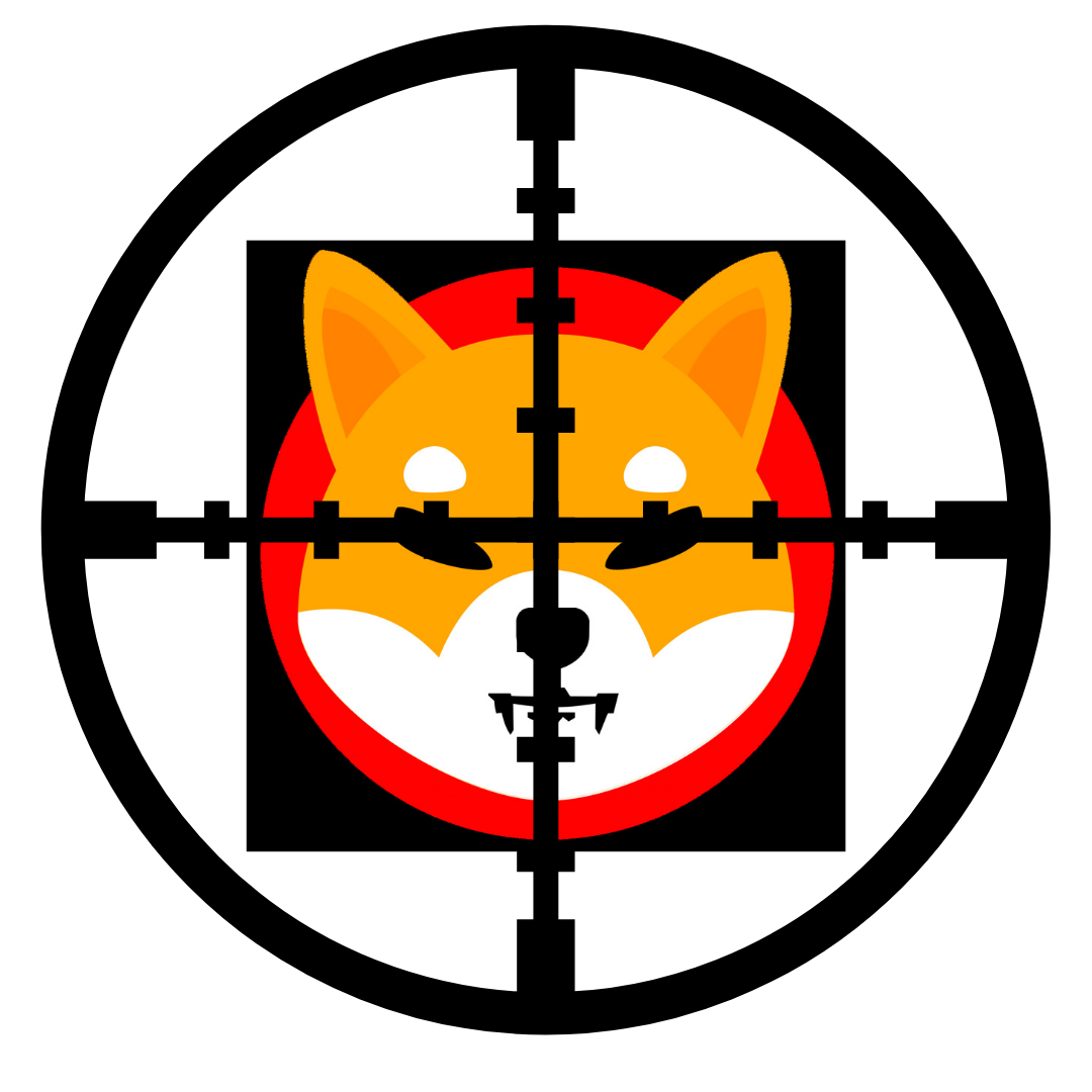 MemeCoin Sniper: Find rising memecoins before they go to the moon | Product  Hunt