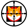 MemeCoin Sniper