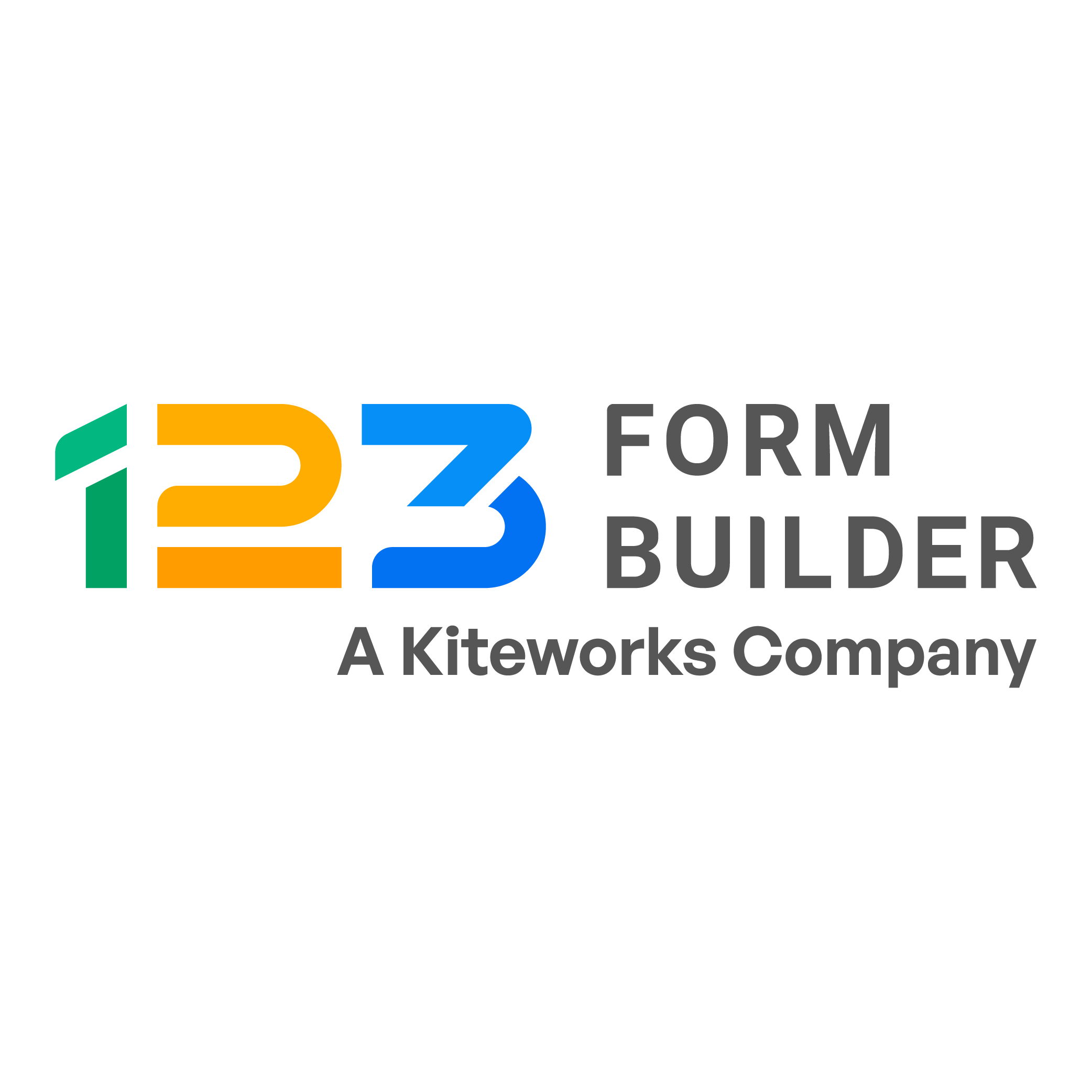 123FormBuilder