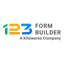 123FormBuilder