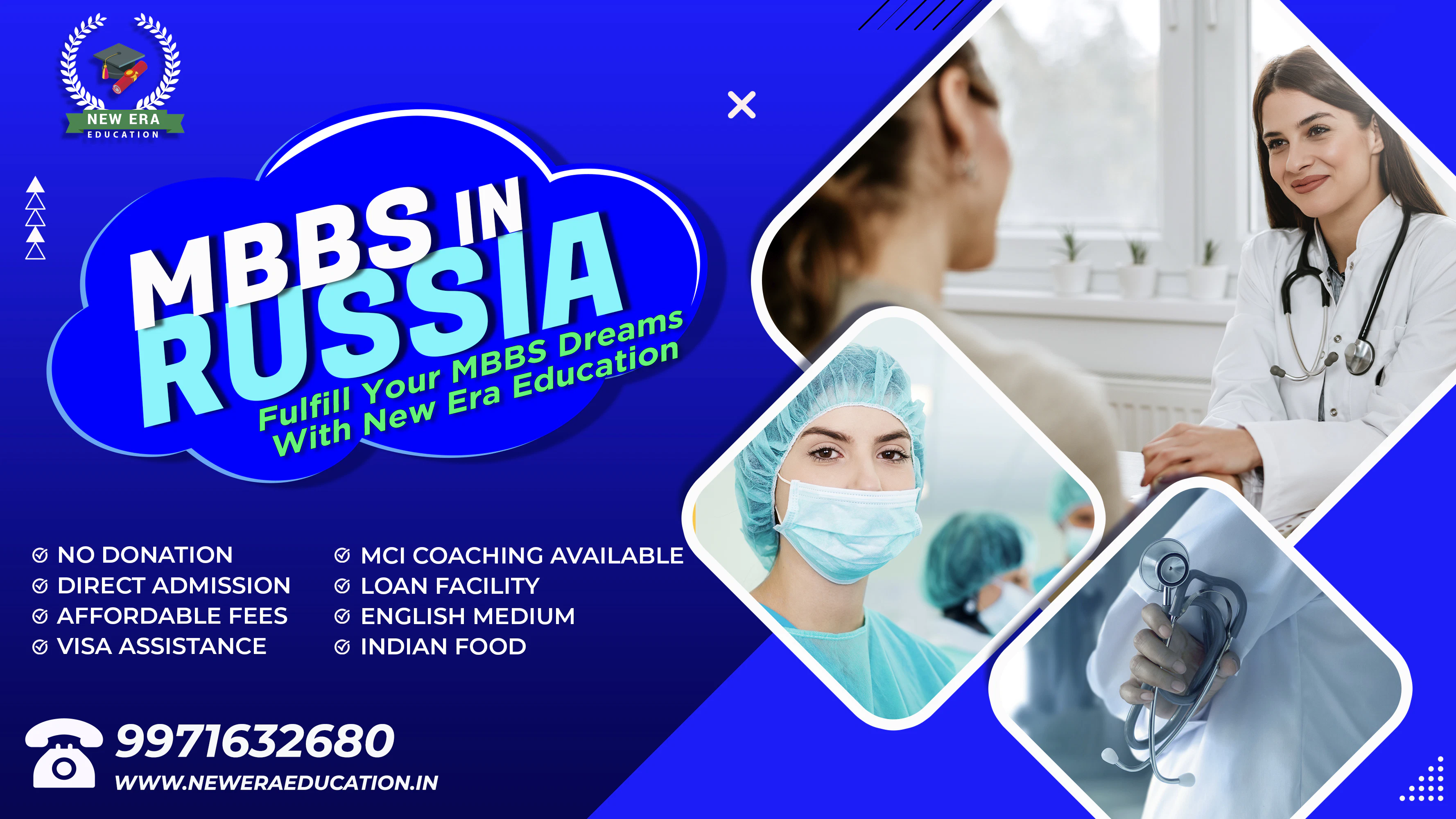 mbbs in russia cover