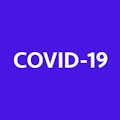 COVID-19 SMB Support Directory