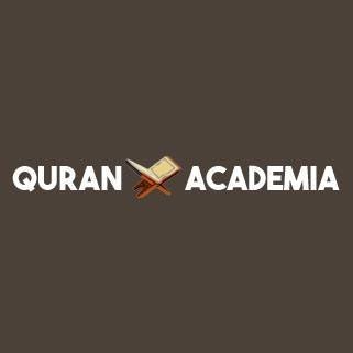 Quran Academia