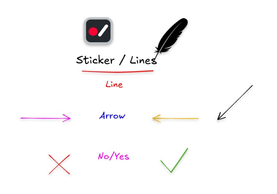 Screentell gallery image