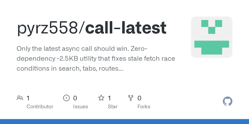 call-latest screenshot 1
