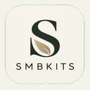 Maker of SMBkits — free small biz tools