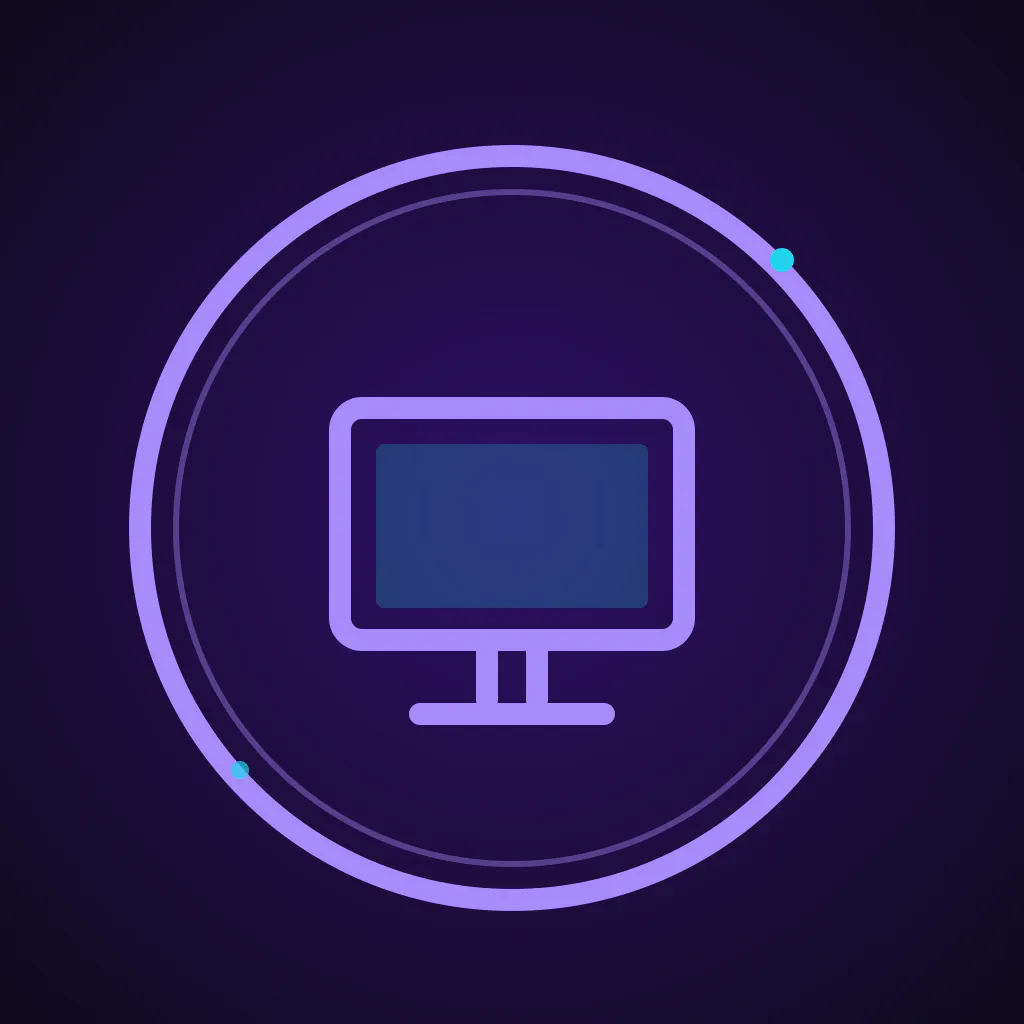 Scry: Remote Desktop gallery image