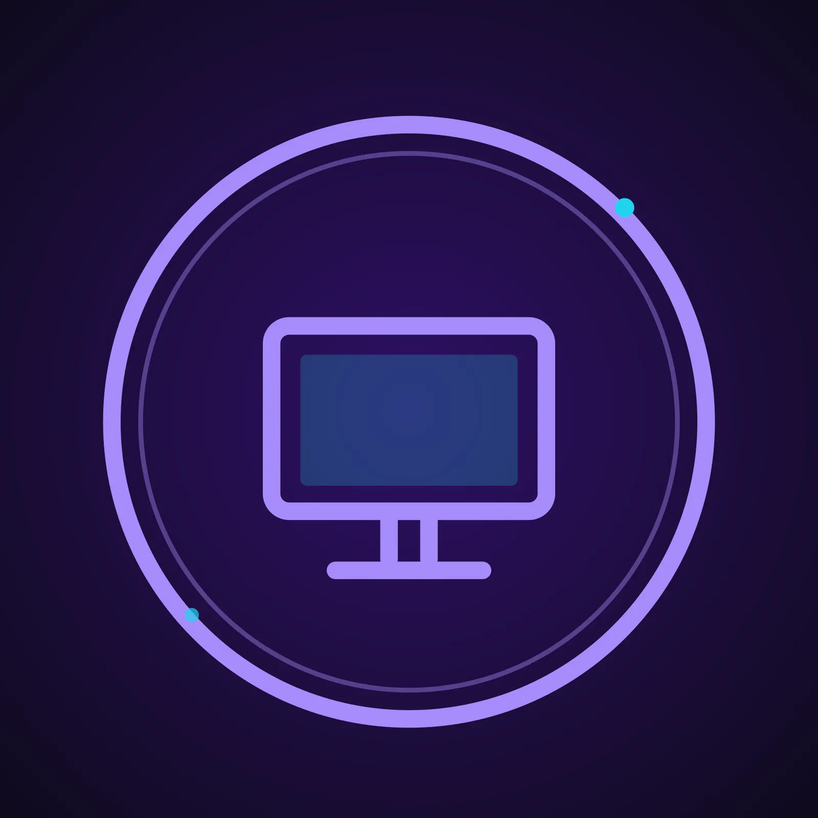 Scry: Remote Desktop screenshot 2