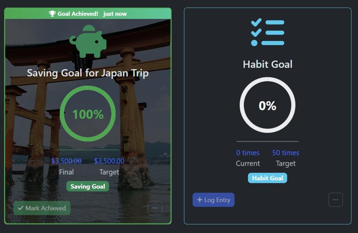 SavePoint gallery image