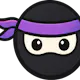 badges.ninja