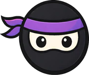 badges.ninja