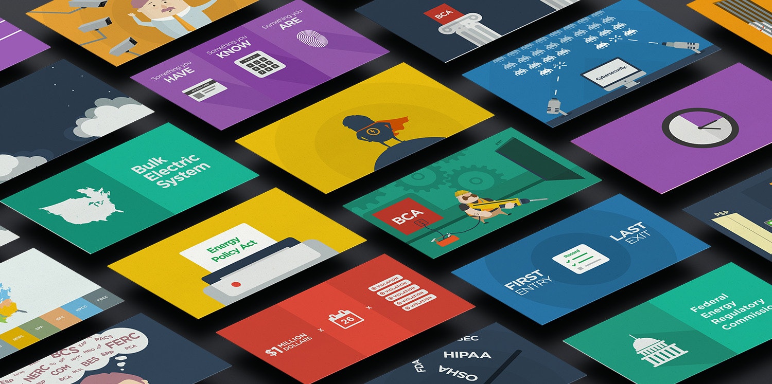 ProductHunt banner for @curricula