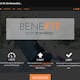 BeneFit