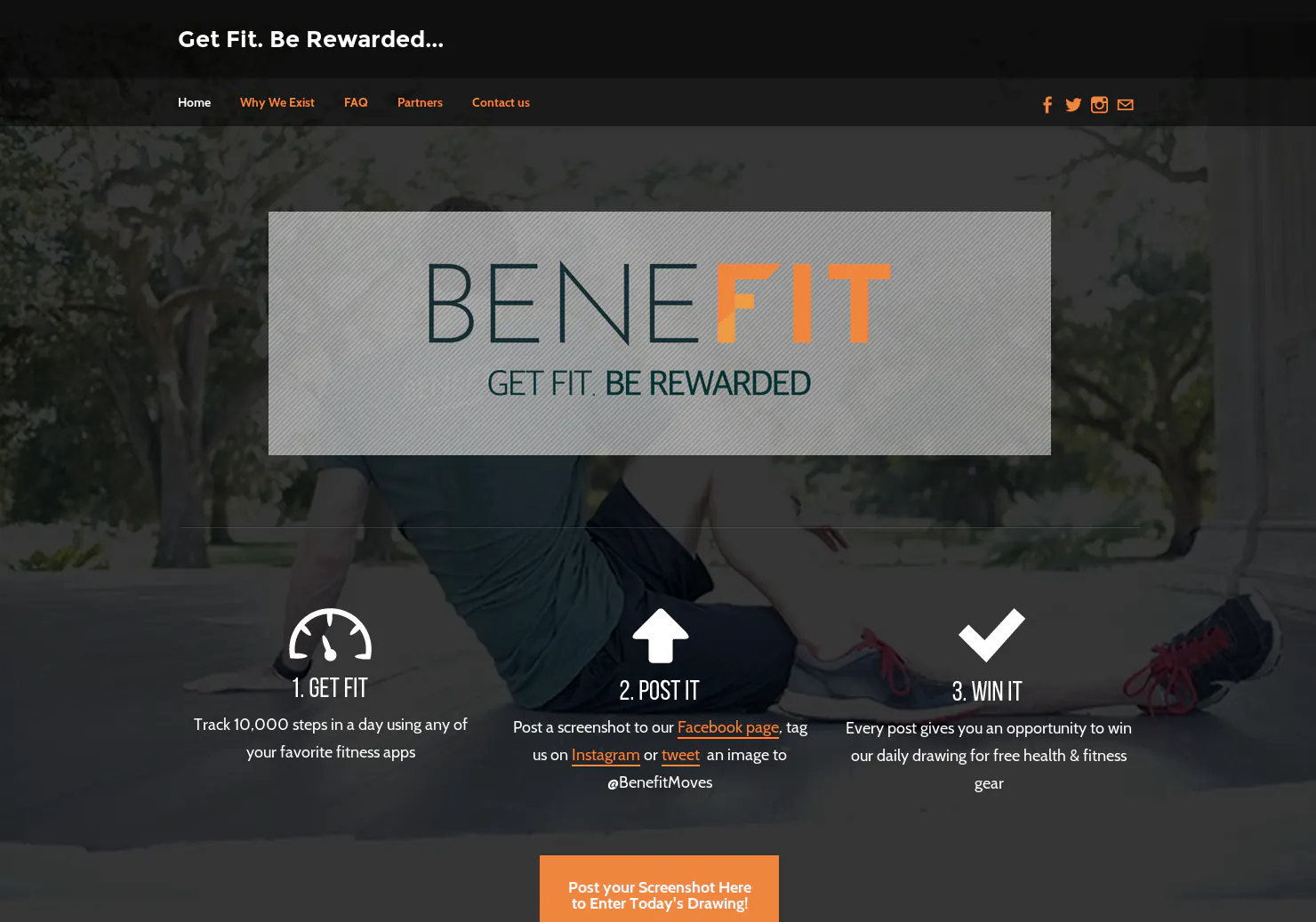 BeneFit