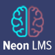 Neon LMS 