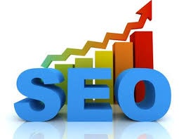 SEO Company NYC - SEO 에이전시 NYC |오스포르 미디어 2