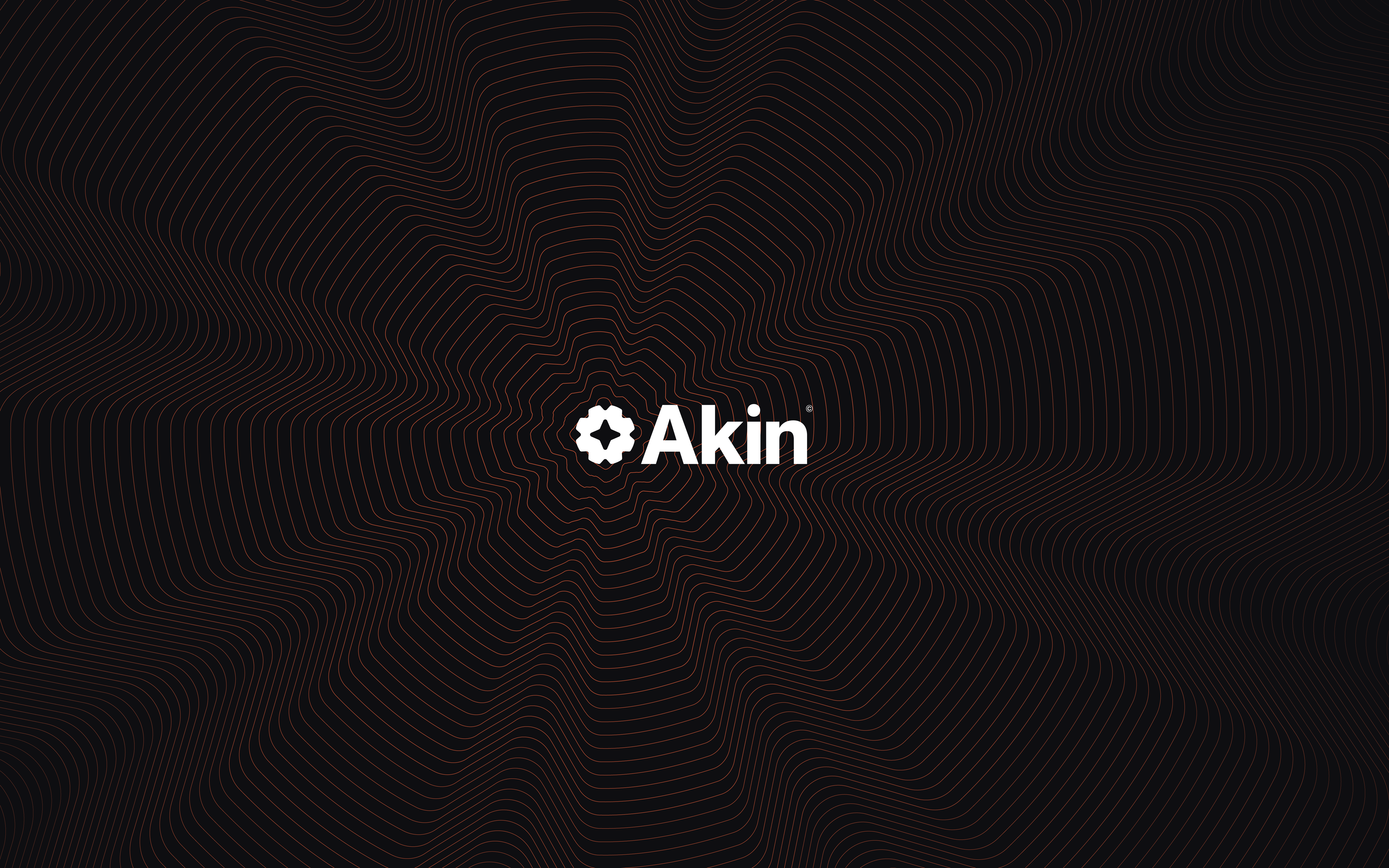 وسائط AKEN HQ - بناء الشركات الناشئة من الذكاء الاصطناعى دون الصداع الخلفي 3