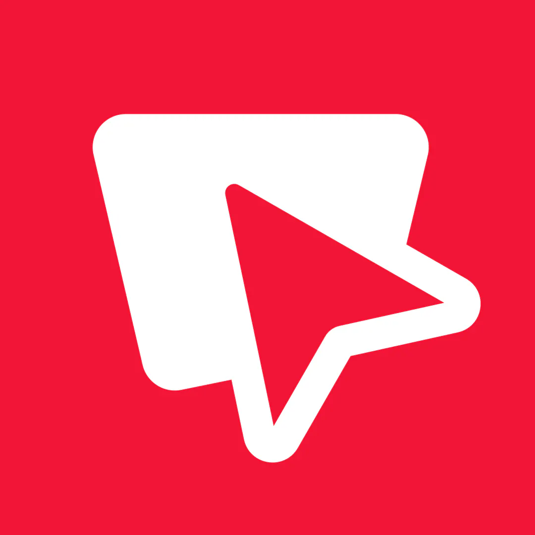 Bannersnack