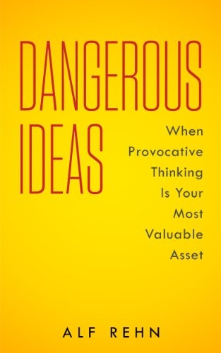 Dangerous Ideas gallery image