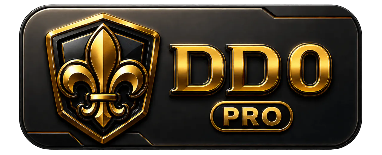 DD0 Pro Theme gallery image