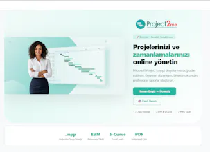 Project2Me gallery image