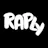 Raply for Android (Beta)