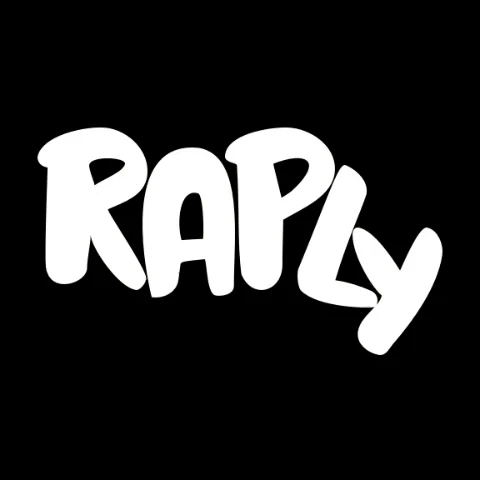 Raply for Android (Beta)