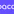Crypto Accepted