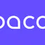 Crypto Accepted