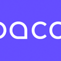 Crypto Accepted