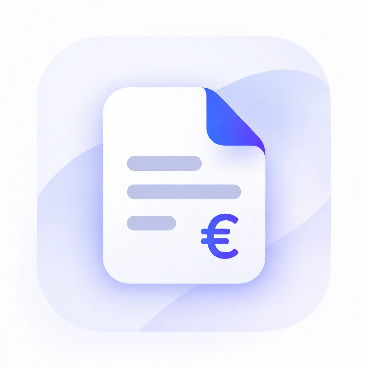 Ledger product banner