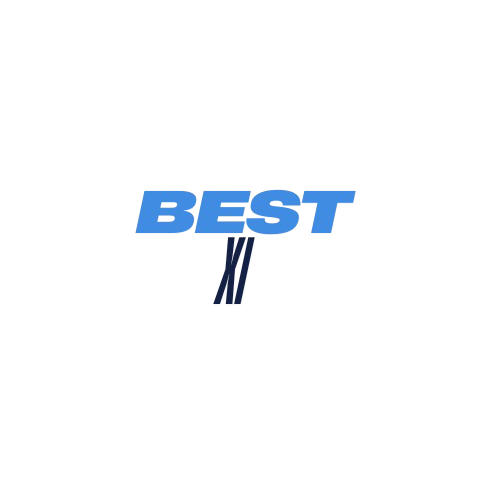 Bestxi