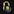 Pvt.Space