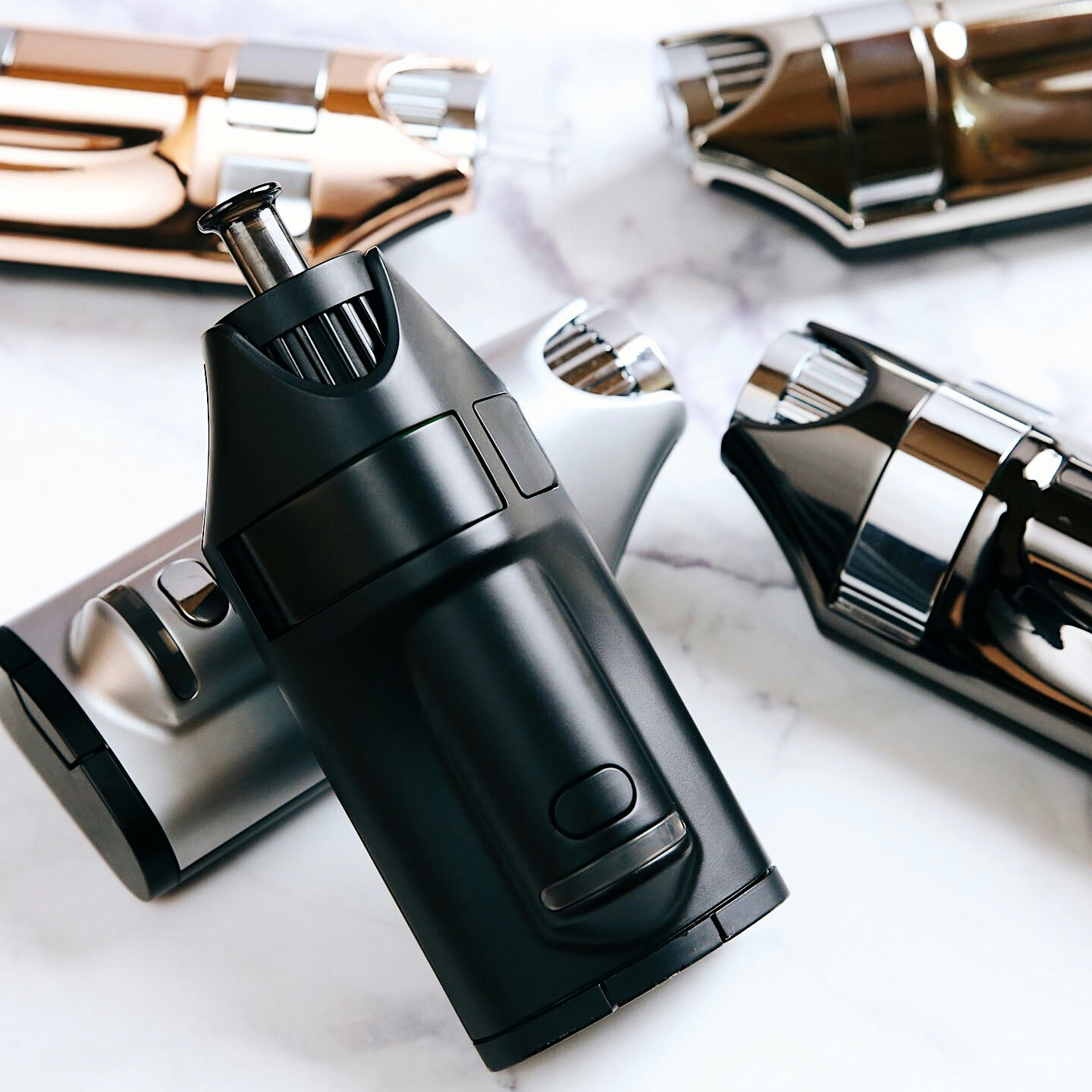 Ghost MV1 gallery image