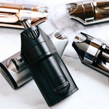 Ghost MV1 gallery image