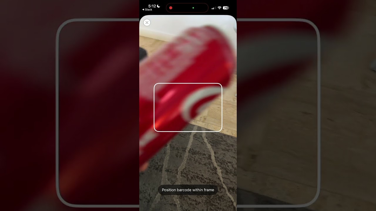 Supervibes gallery image