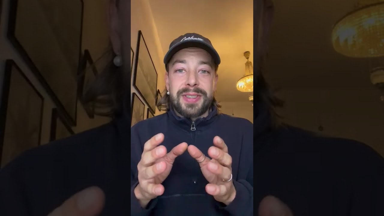 Oracle Markets - Quanitfy the future. gallery image