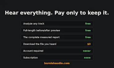 Burnish gallery image