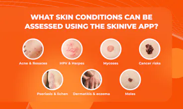 Skinive AI gallery image