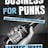 Business for Punks - The BrewDog Way